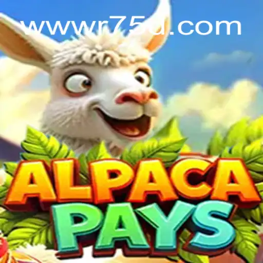Descubra o Mundo Encantado de AlpacaPays: Regras e Como Jogar