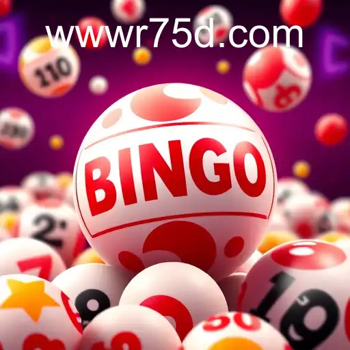 Bingo online