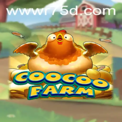 Explorando CooCooFarm: O Fascinante Mundo da Simulação de Fazendas