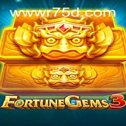 Explorando as Aventuras de FortuneGems3: Um Mergulho no Mundo Virtual