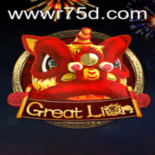 Entendendo o Fascinante Mundo de GreatLion: Um Guia Completo