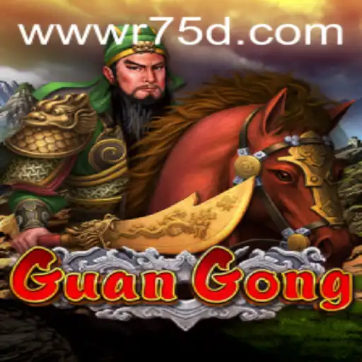 Explorando o Jogo GuanGong: Uma Aventura Épica