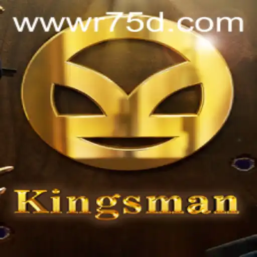 Descubra o Mundo de Aventura e Estratégia de 'Kingsman'