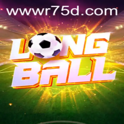 Guia Completo para o Jogo LongBall: Regras e Dicas