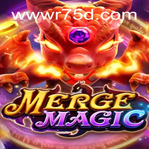 Explorando MERGEMAGIC: Tudo o que Você Precisa Saber Sobre Este Jogo Fascinante