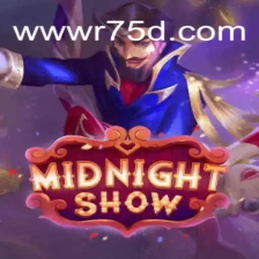 Descubra o Fascinante Mundo de MidnightShow: Um Novo Jogo Empolgante