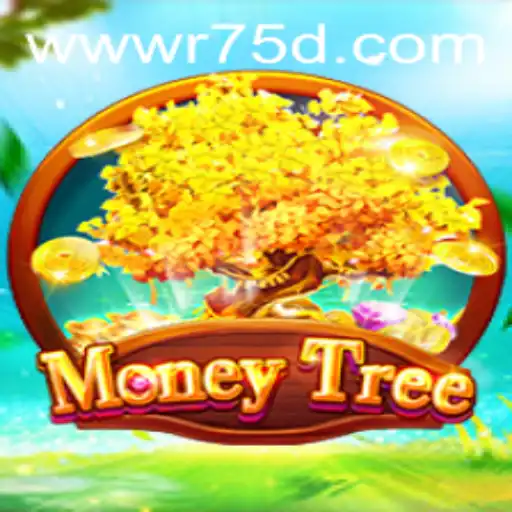 O Fascinante Mundo de MoneyTree: Um Mergulho no Jogo Inovador