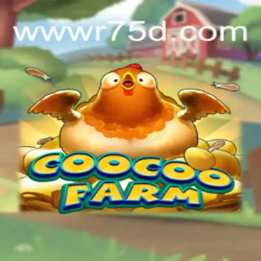 Explorando CooCooFarm: O Fascinante Mundo da Simulação de Fazendas