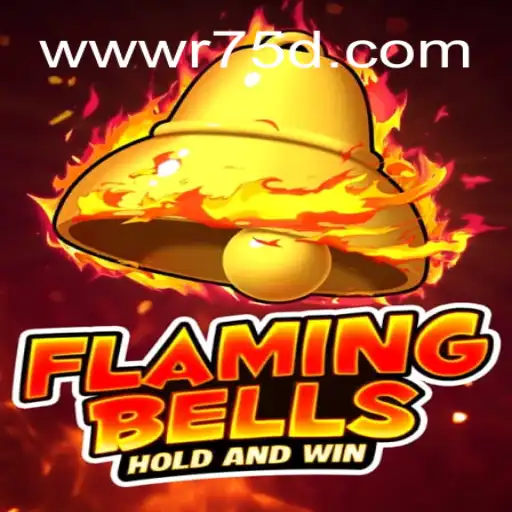 Explorando o Mundo de Flamingbells: Regras e Estratégias