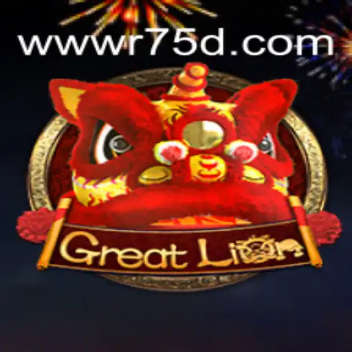 Entendendo o Fascinante Mundo de GreatLion: Um Guia Completo