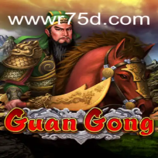 Explorando o Jogo GuanGong: Uma Aventura Épica