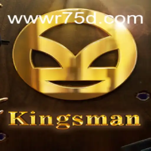 Descubra o Mundo de Aventura e Estratégia de 'Kingsman'