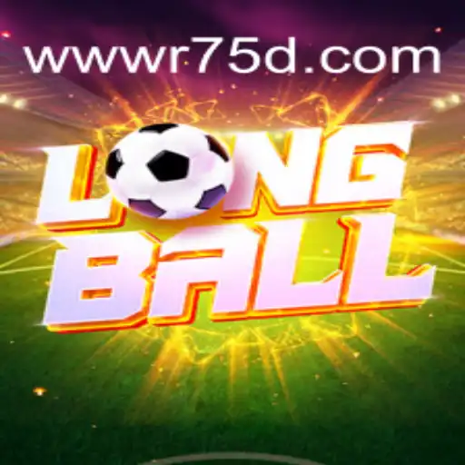 Guia Completo para o Jogo LongBall: Regras e Dicas