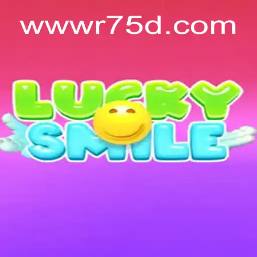 Explorando o Mundo de LuckySmile: Uma Jornada Entretenida no R75D.COM