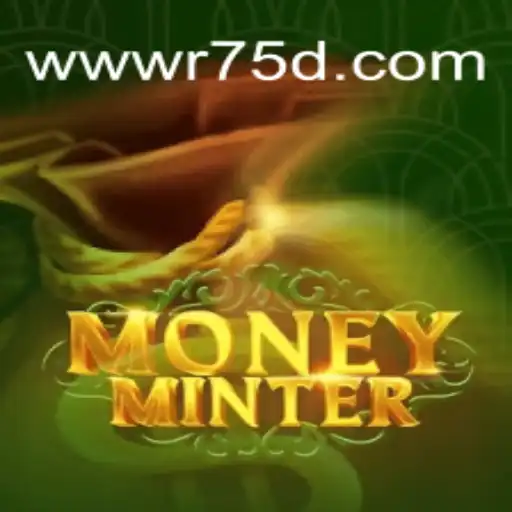 Descubra o Fascinante Mundo de MoneyMinter: Um Jogo de Estratégia Financeira
