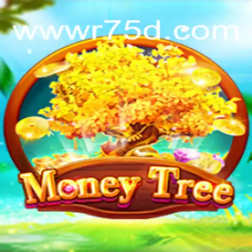 O Fascinante Mundo de MoneyTree: Um Mergulho no Jogo Inovador
