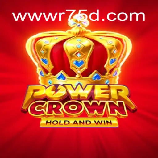 Descubra o Mundo Fascinante de PowerCrown: Um Jogo de Estratégia Inovador