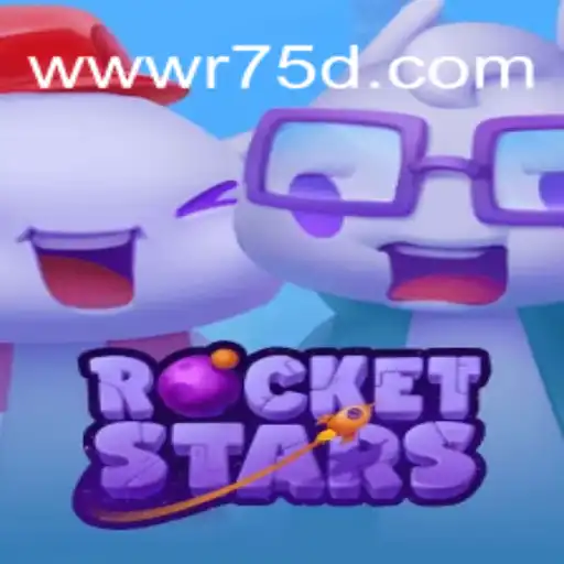 Descubra RocketStars: O Jogo Intergaláctico de Estratégia e Aventura