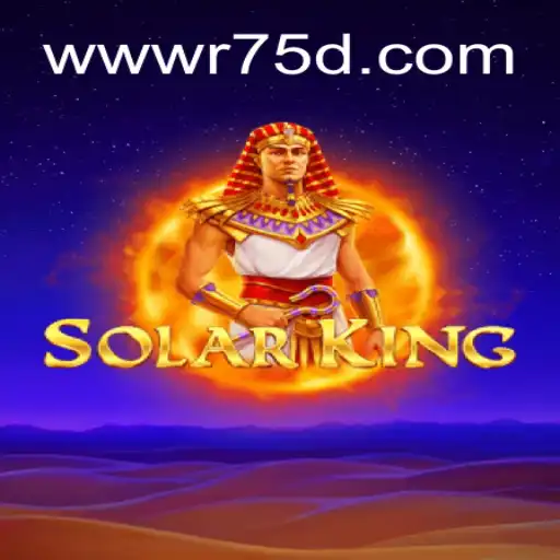 Descubra o Universo de SolarKing: Um Guia Completo
