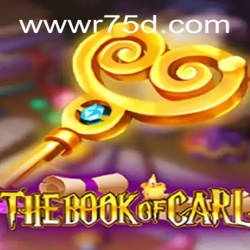 Desvendando os Mistérios de TheBookofCarl: Um Guia Completo sobre o Jogo