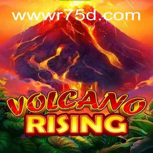 Descubra a Aventura em 