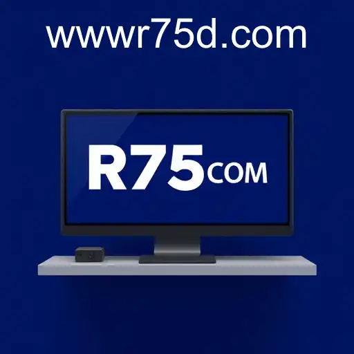 Ofertas exclusivas