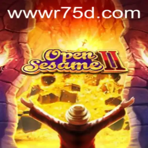 OpenSesameII: Explorando a Jornada de Aventura e Desafios