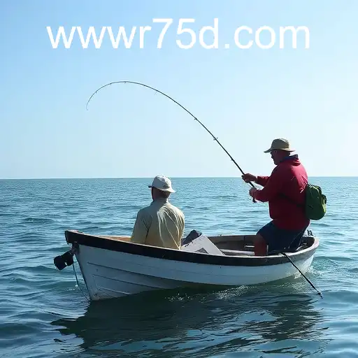 Pesca