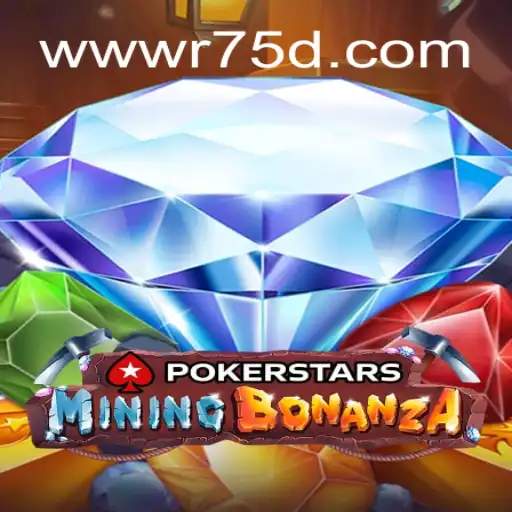 Guia Completo sobre Pokerstars e Estrategias de Jogo em 2023