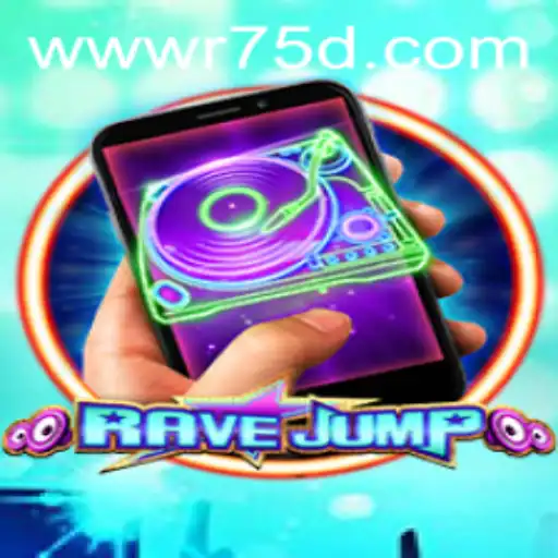 Descubra o Mundo Emocionante de RaveJumpmobile