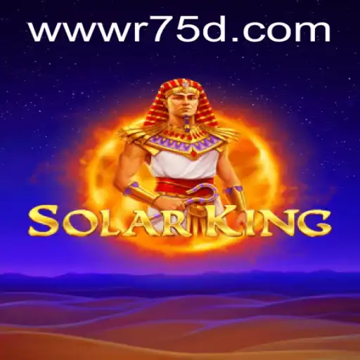 Descubra o Universo de SolarKing: Um Guia Completo
