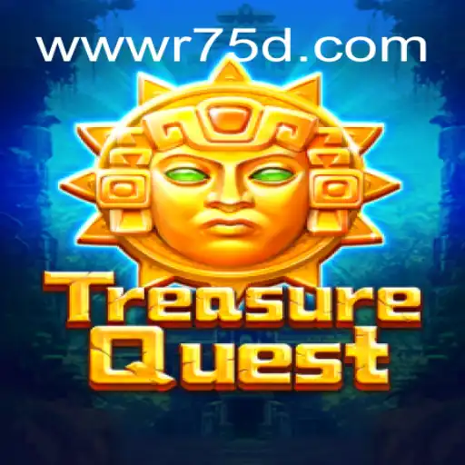 Descubra o Fascinante Universo de TreasureQuest: Um Mergulho em Aventuras Épicas