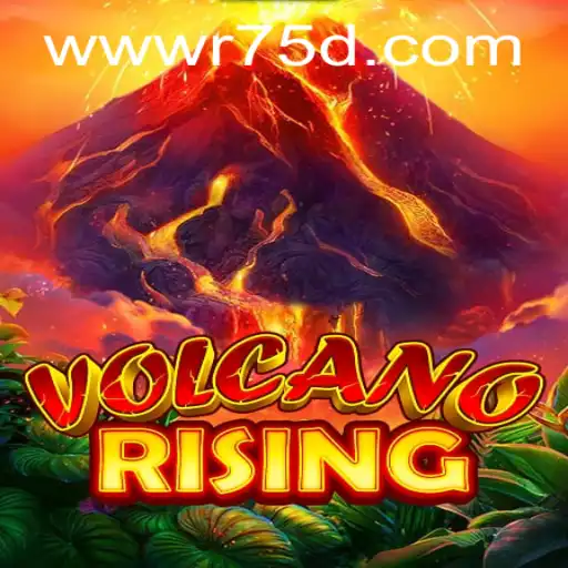 Descubra a Aventura em 