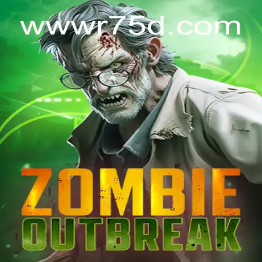 ZombieOutbreak: Uma Nova Era de Jogos de Sobrevivência